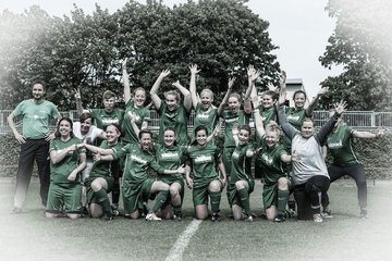 Bild 2600 - OL GW Eimsb�ttel : SC Wentorf : Erfebnis: 2:2